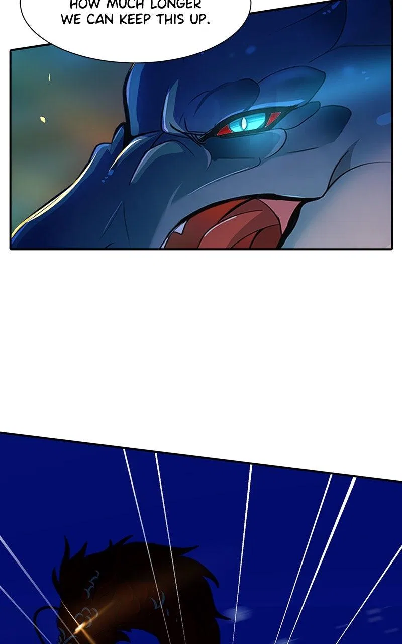 Subzero Chapter 261 – Page 9