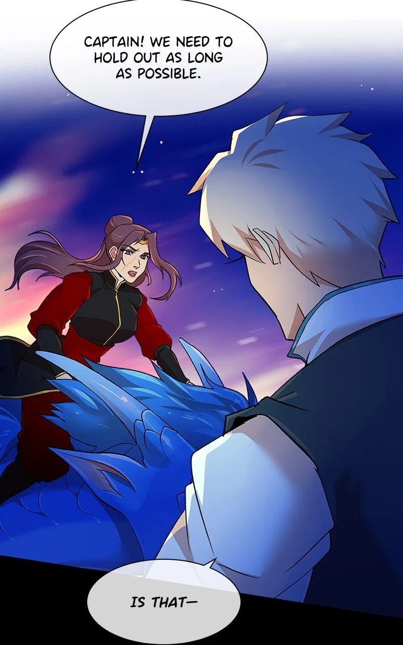 Subzero Chapter 261 – Page 13