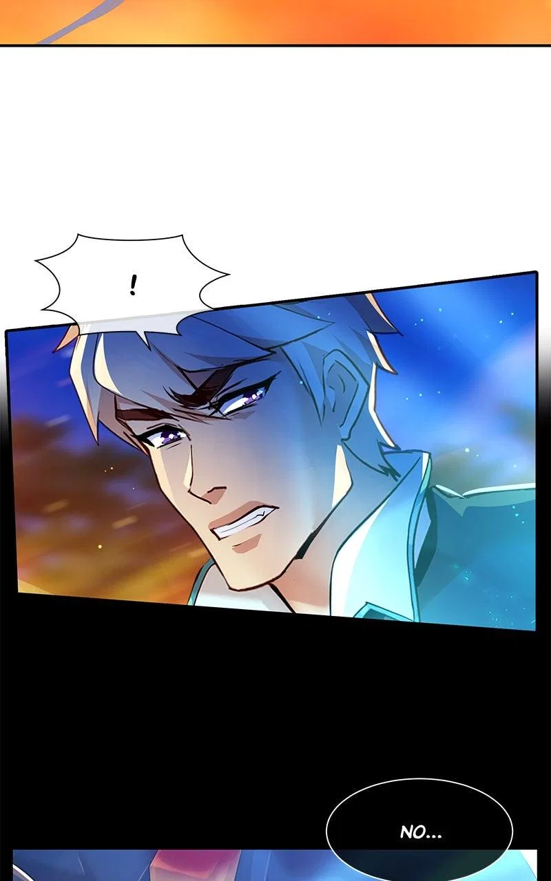 Subzero Chapter 261 – Page 15