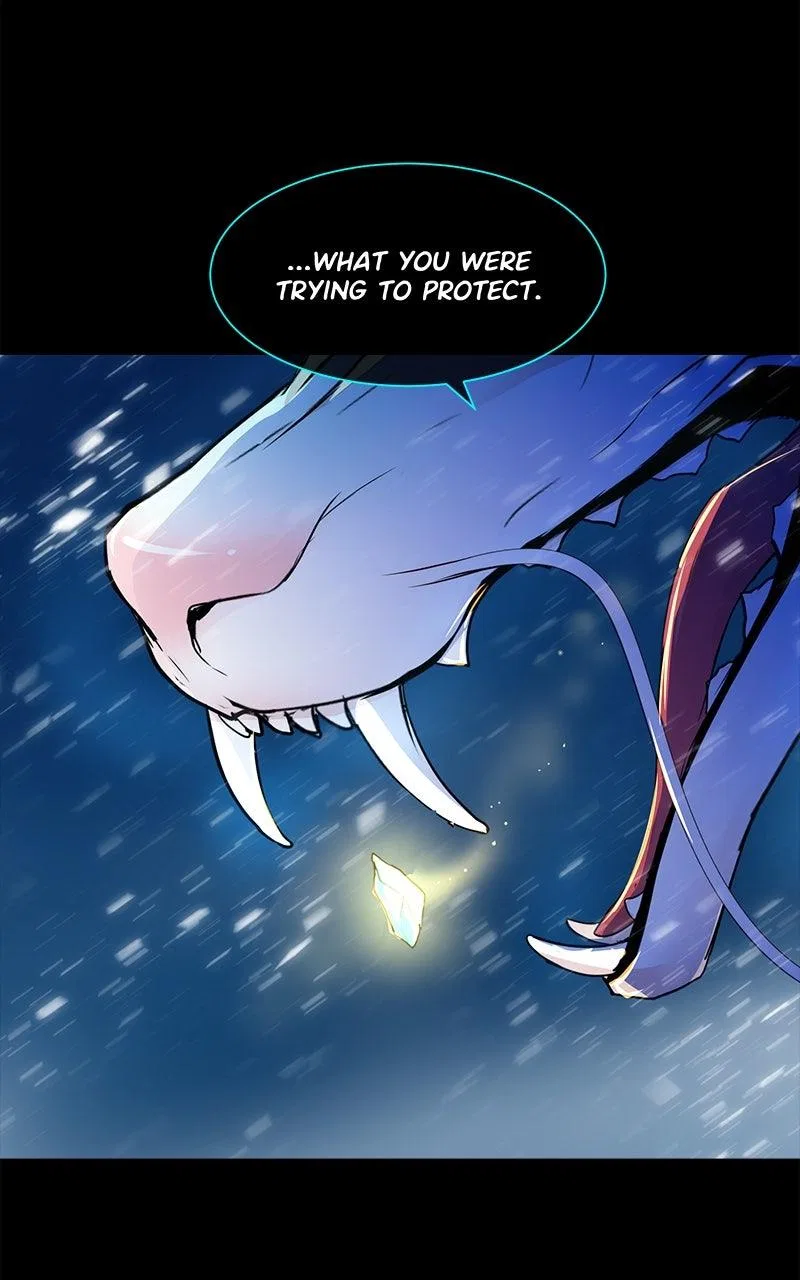 Subzero Chapter 261 – Page 39