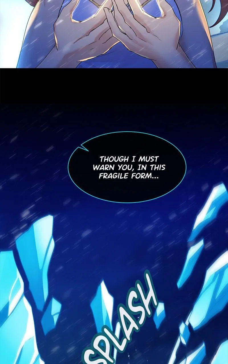 Subzero Chapter 261 – Page 41