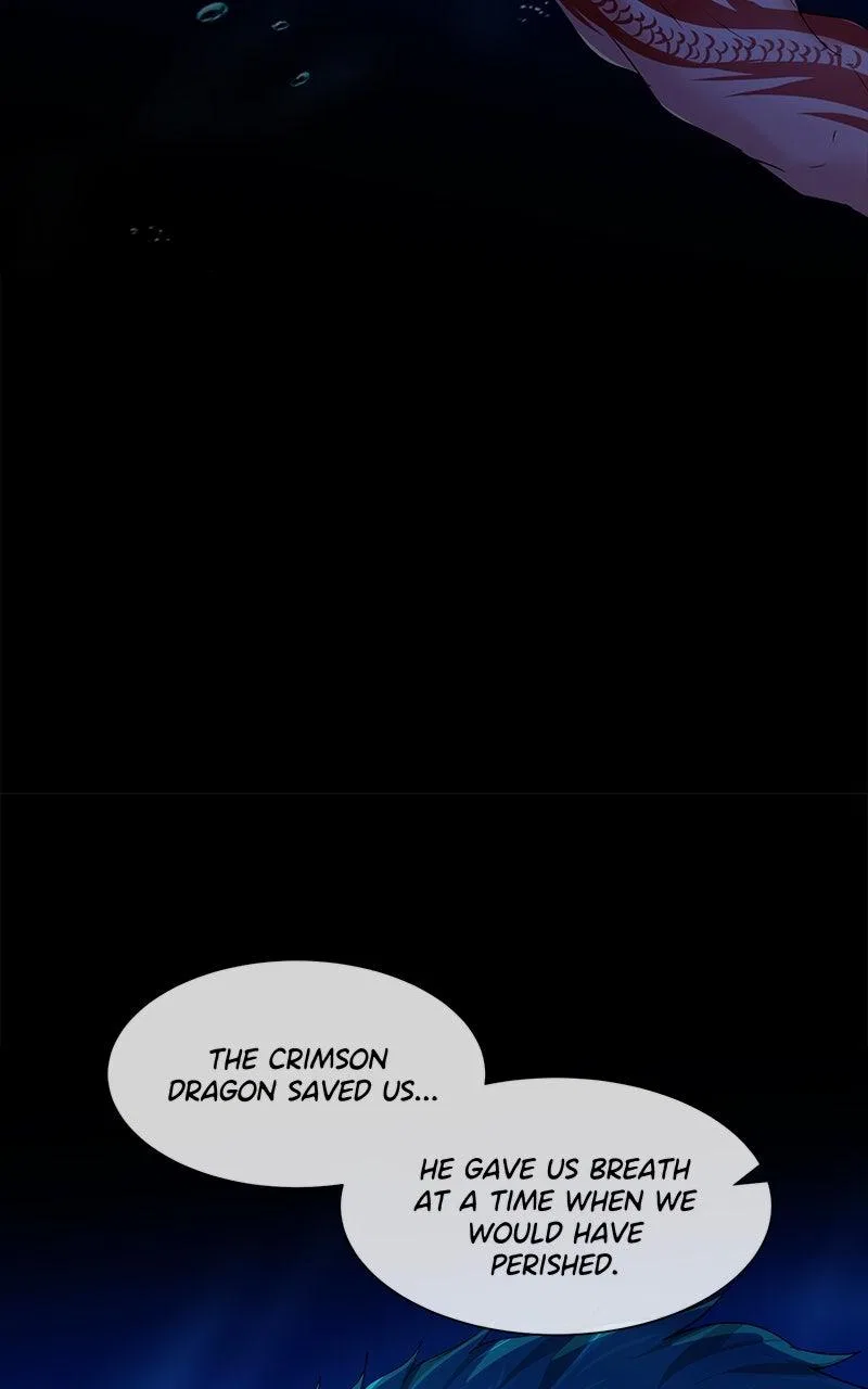 Subzero Chapter 261 – Page 46