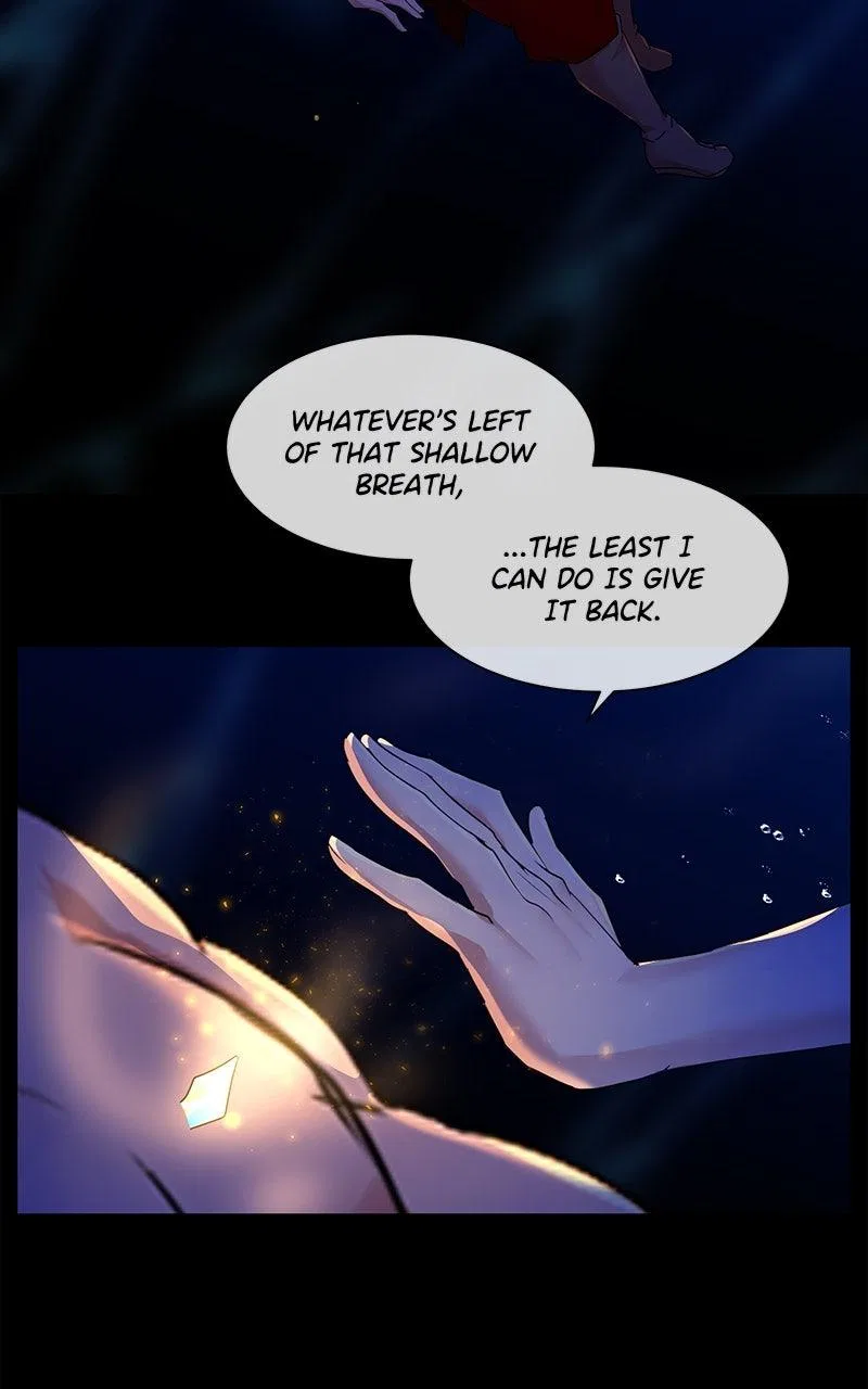 Subzero Chapter 261 – Page 48