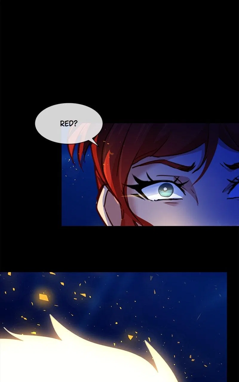 Subzero Chapter 261 – Page 54