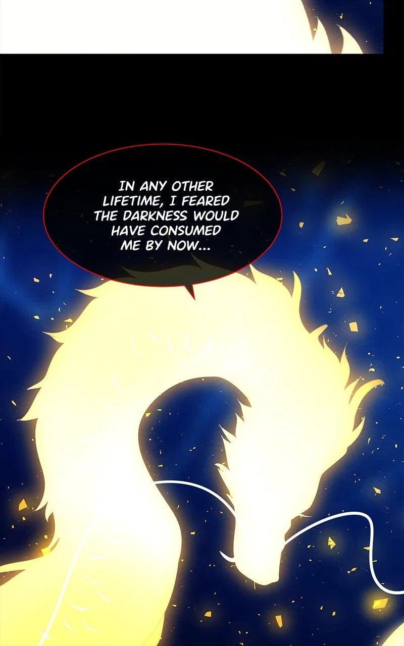 Subzero Chapter 261 – Page 55