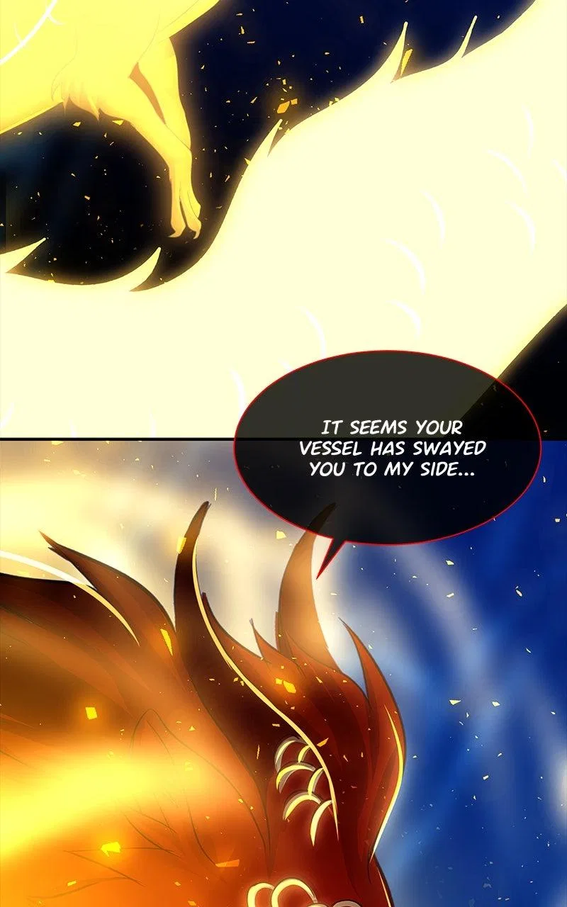 Subzero Chapter 261 – Page 56