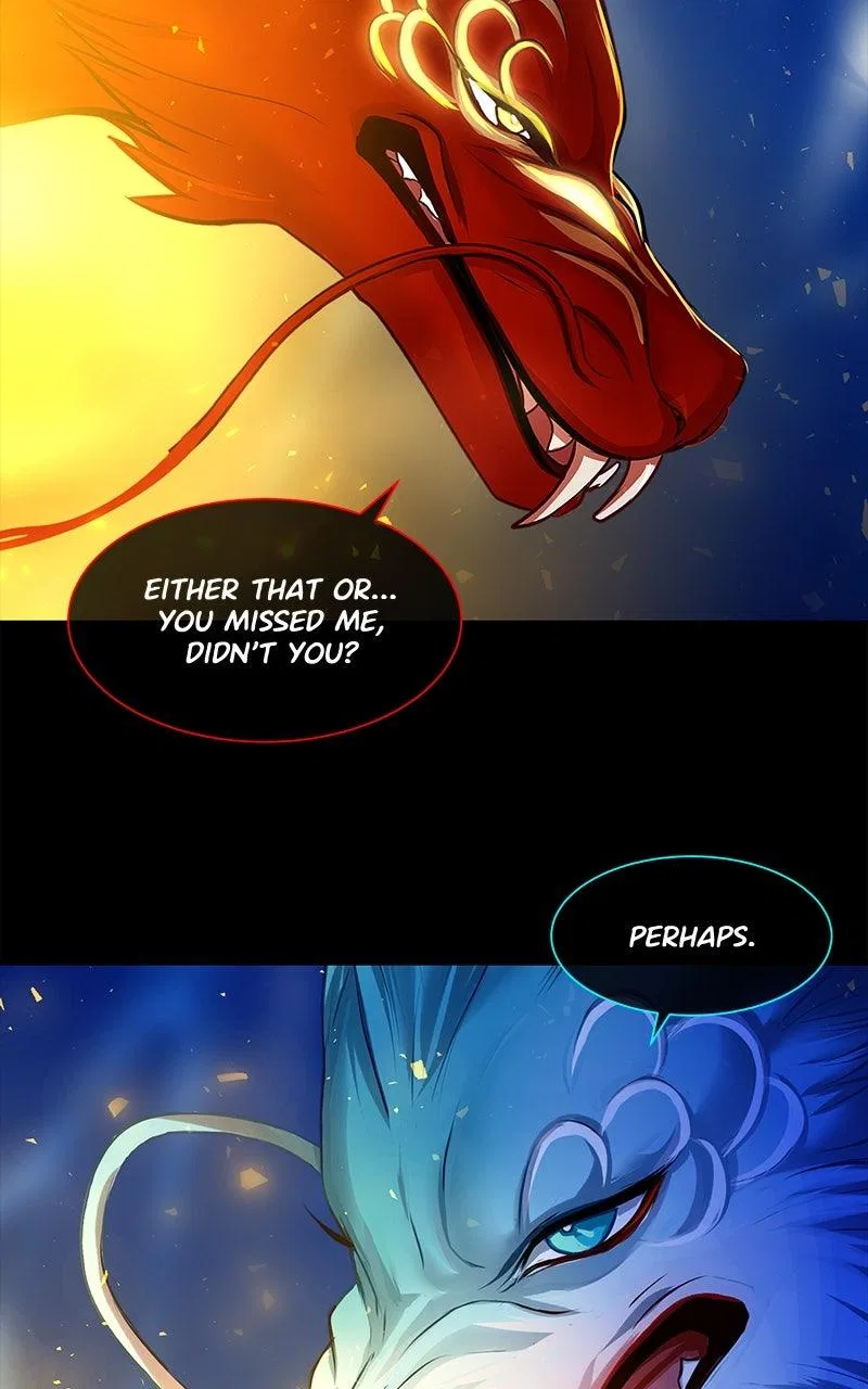 Subzero Chapter 261 – Page 57