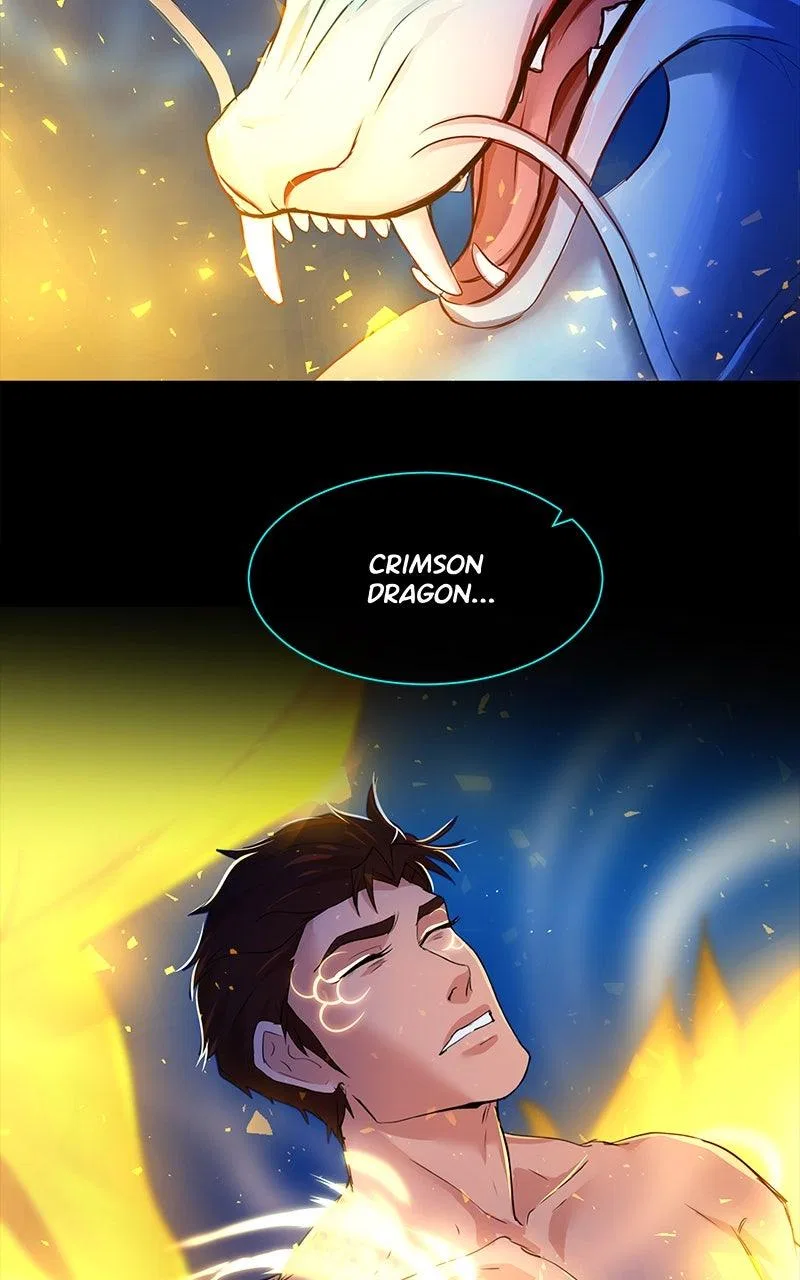 Subzero Chapter 261 – Page 58