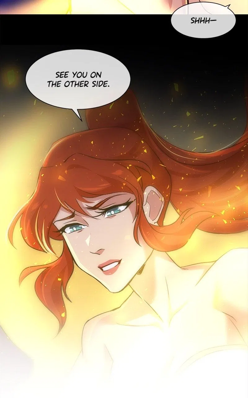 Subzero Chapter 261 – Page 60