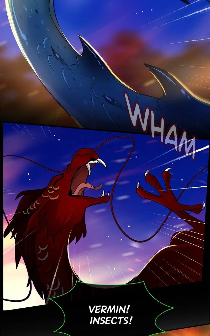 Subzero Chapter 261 – Page 63