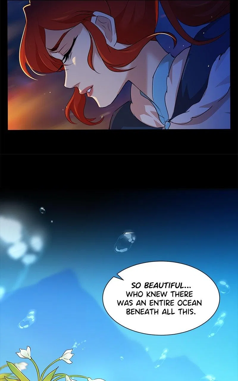 Subzero Chapter 261 – Page 67