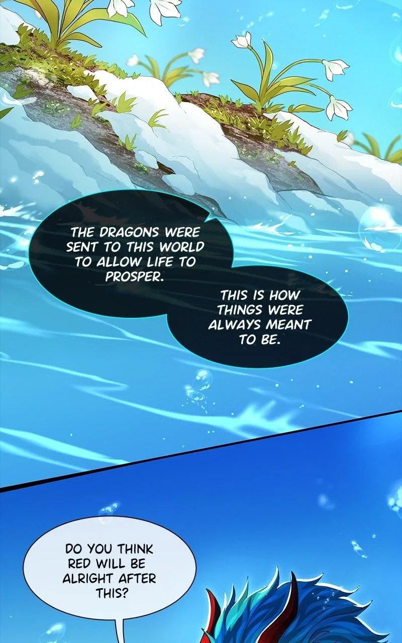 Subzero Chapter 261 – Page 68