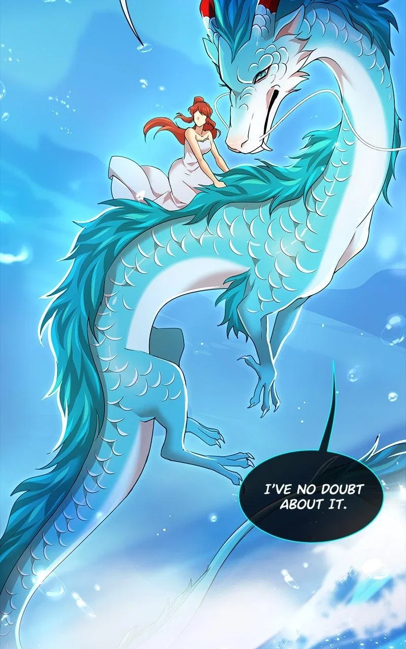 Subzero Chapter 261 – Page 69