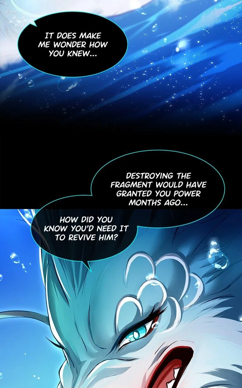 Subzero Chapter 261 – Page 70