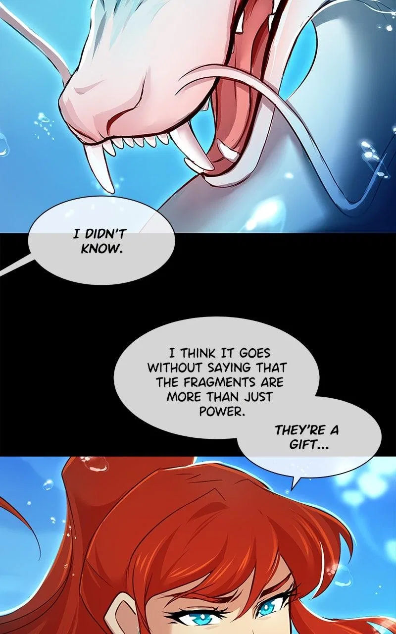 Subzero Chapter 261 – Page 71