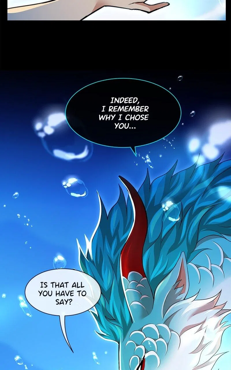 Subzero Chapter 261 – Page 73