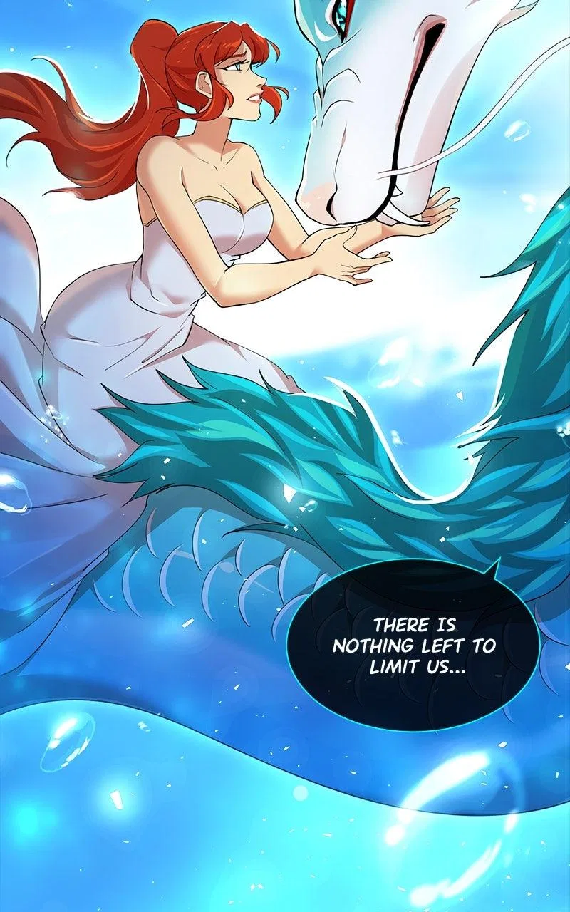 Subzero Chapter 261 – Page 74