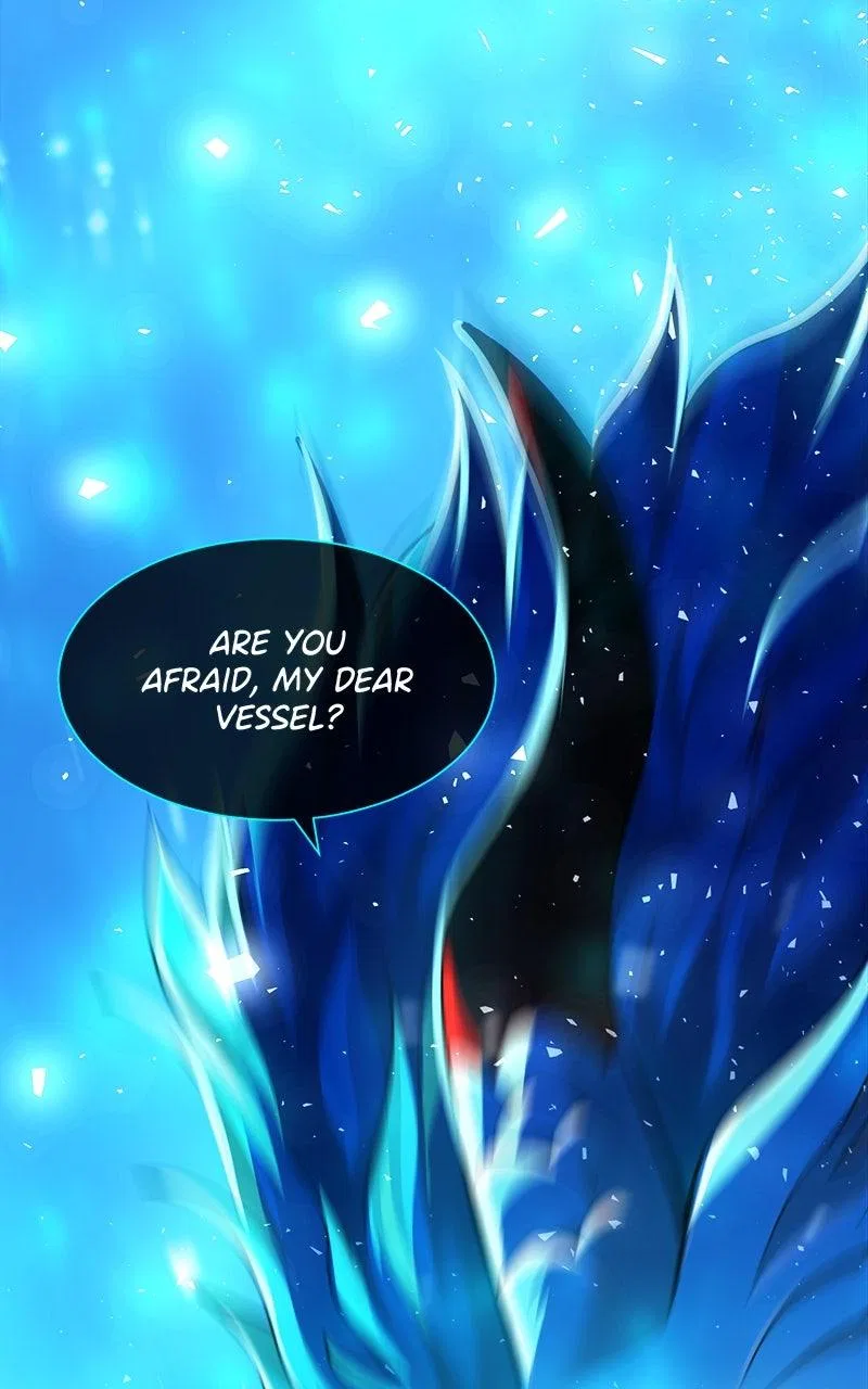 Subzero Chapter 261 – Page 75