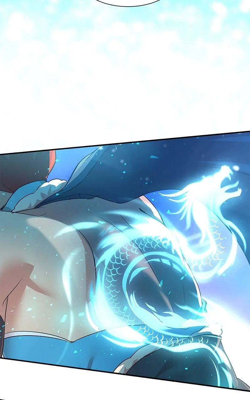 Subzero Chapter 261 – Page 77