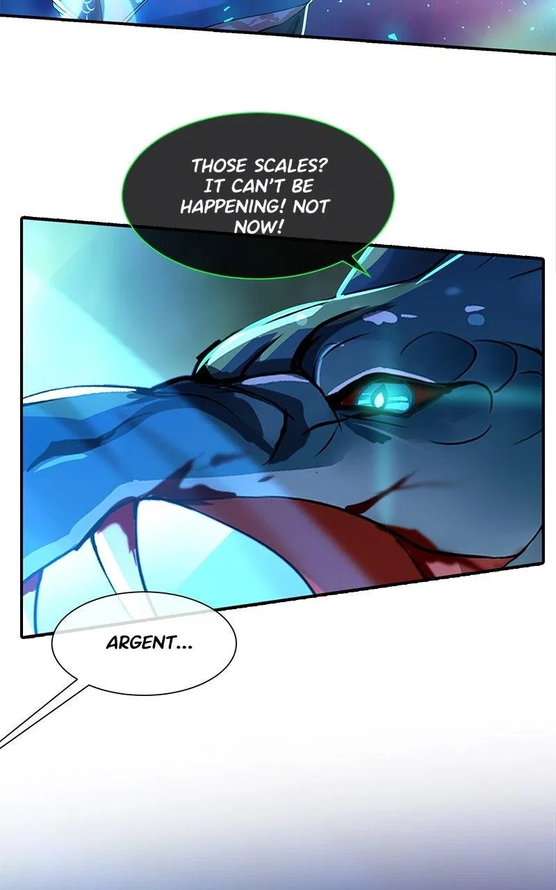 Subzero Chapter 261 – Page 83