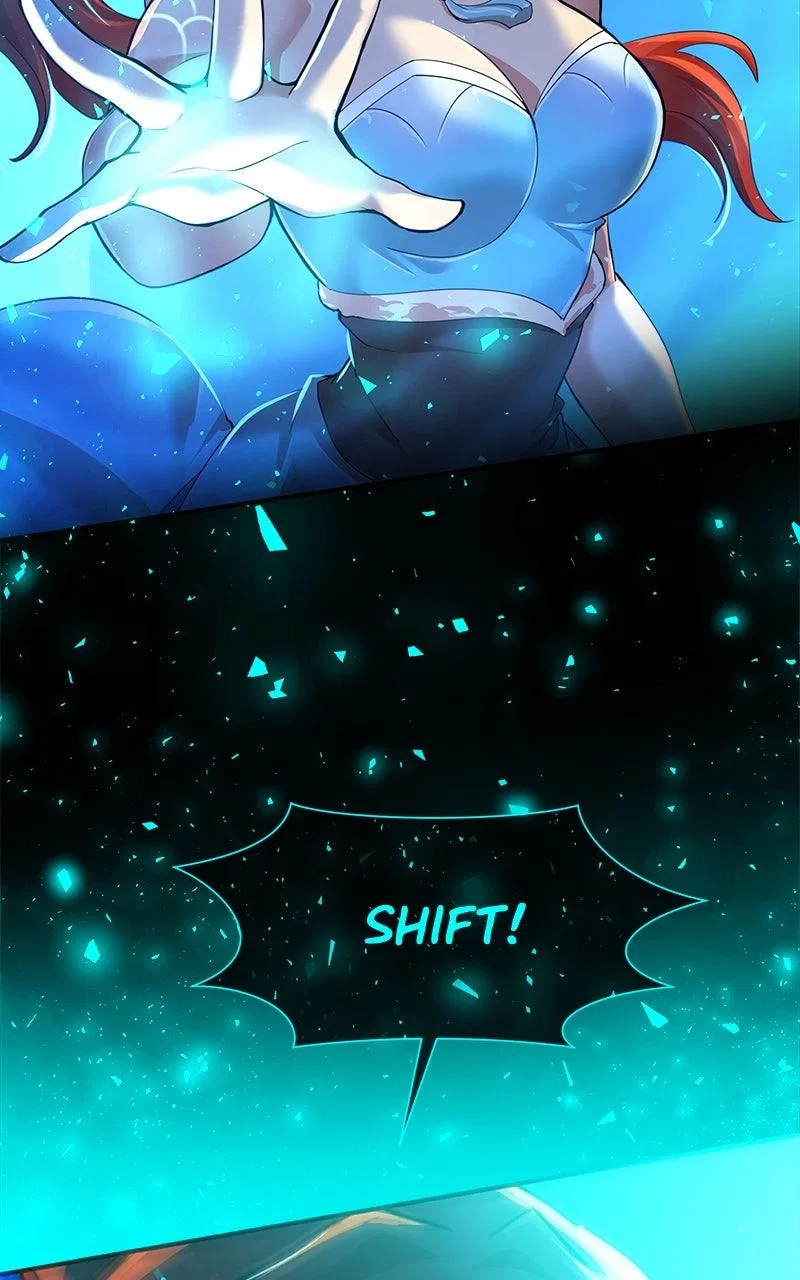 Subzero Chapter 261 – Page 85
