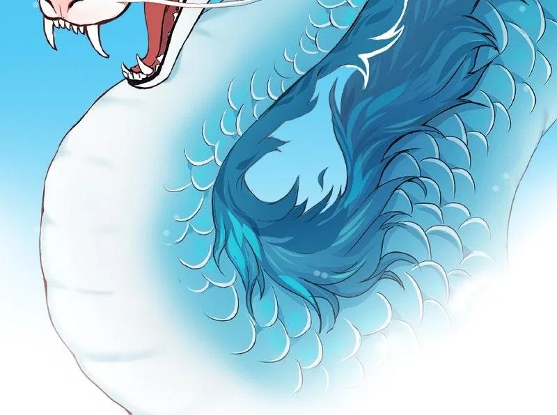 Subzero Chapter 261 – Page 89