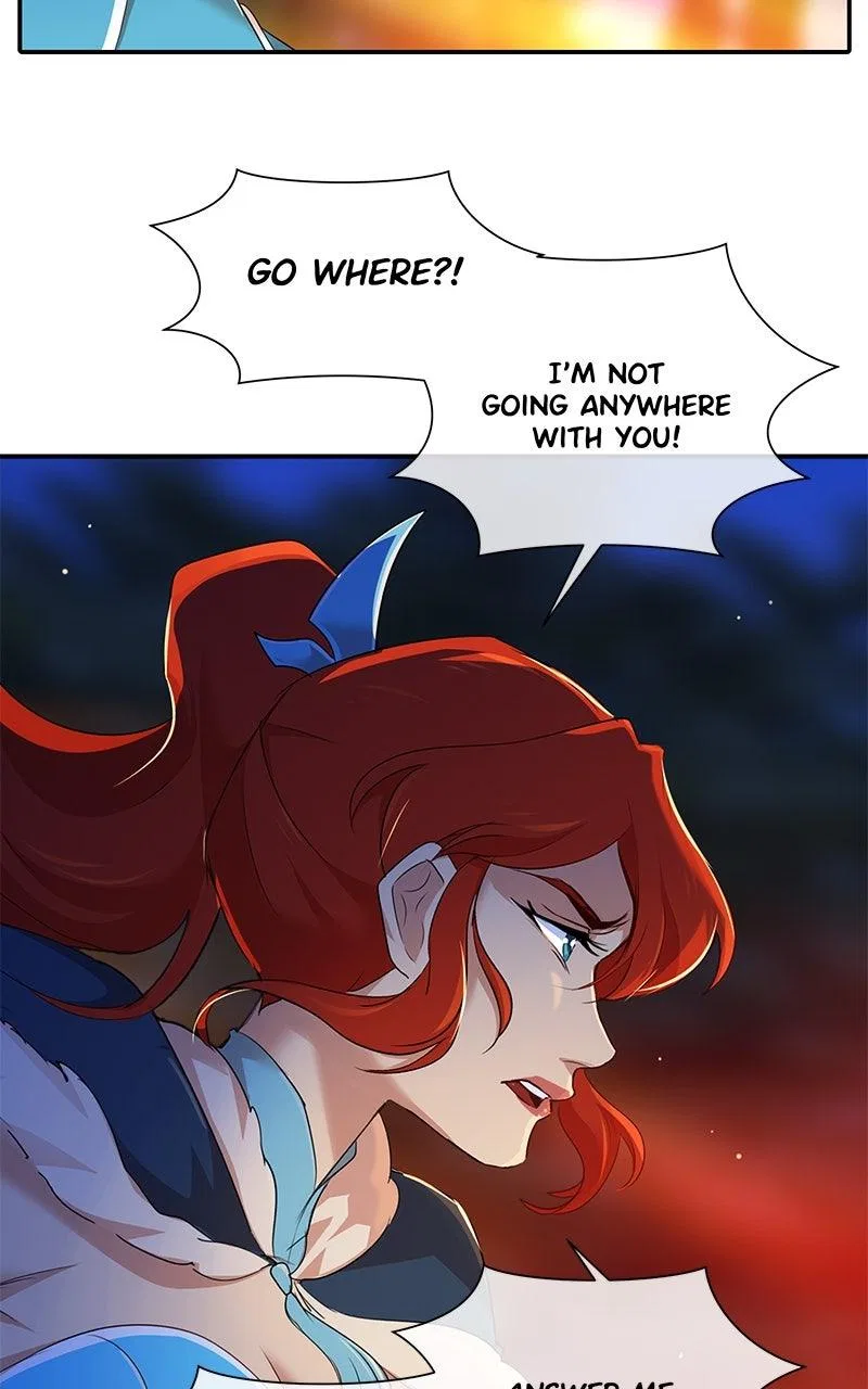 Subzero Chapter 260 – Page 12