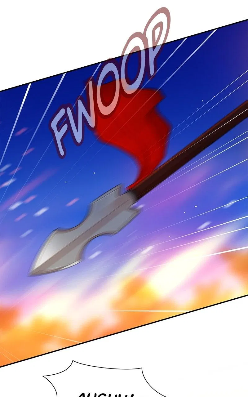 Subzero Chapter 260 – Page 14