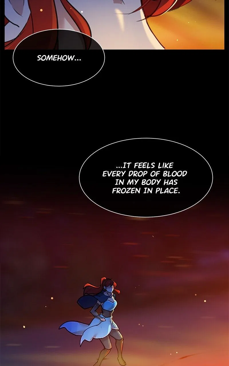 Subzero Chapter 260 – Page 23