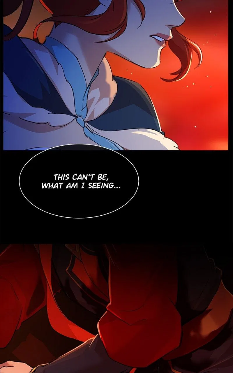 Subzero Chapter 260 – Page 25