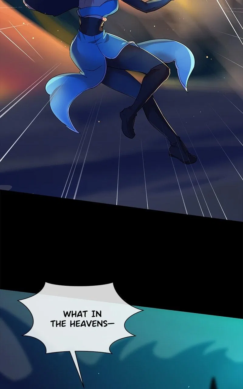 Subzero Chapter 260 – Page 29