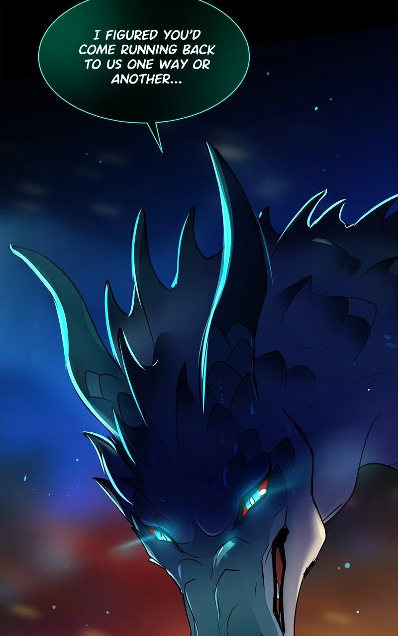 Subzero Chapter 260 – Page 31