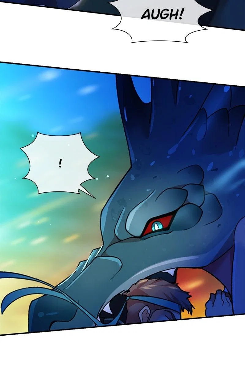Subzero Chapter 260 – Page 40