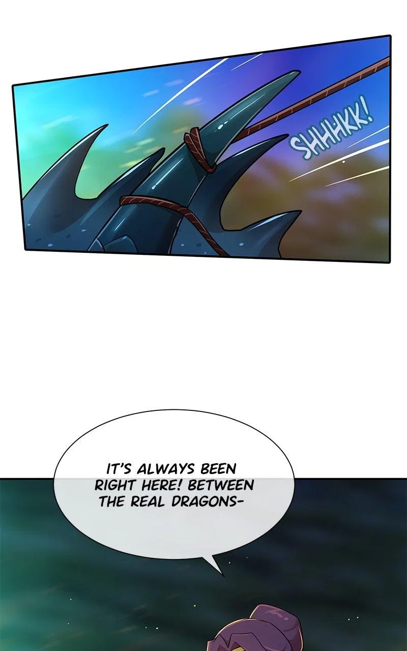 Subzero Chapter 260 – Page 46
