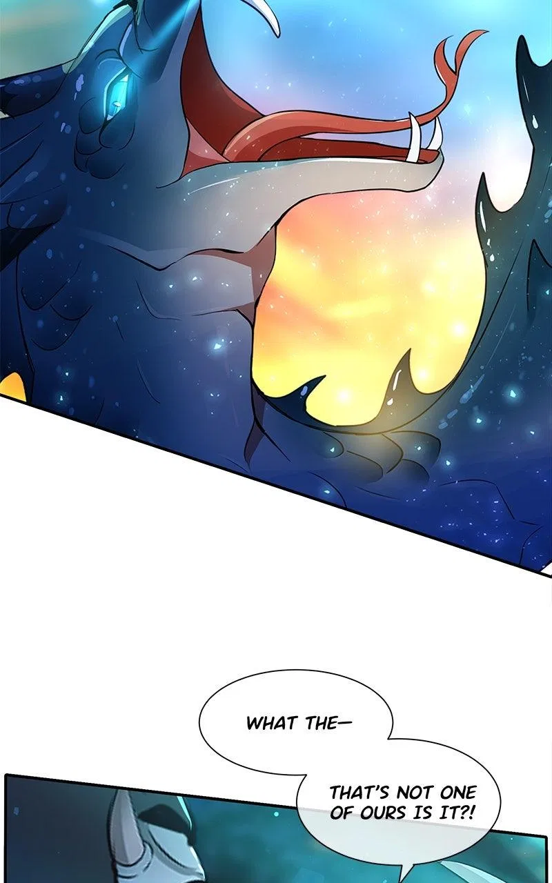 Subzero Chapter 260 – Page 54