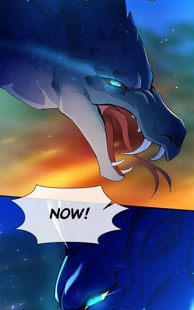 Subzero Chapter 260 – Page 59