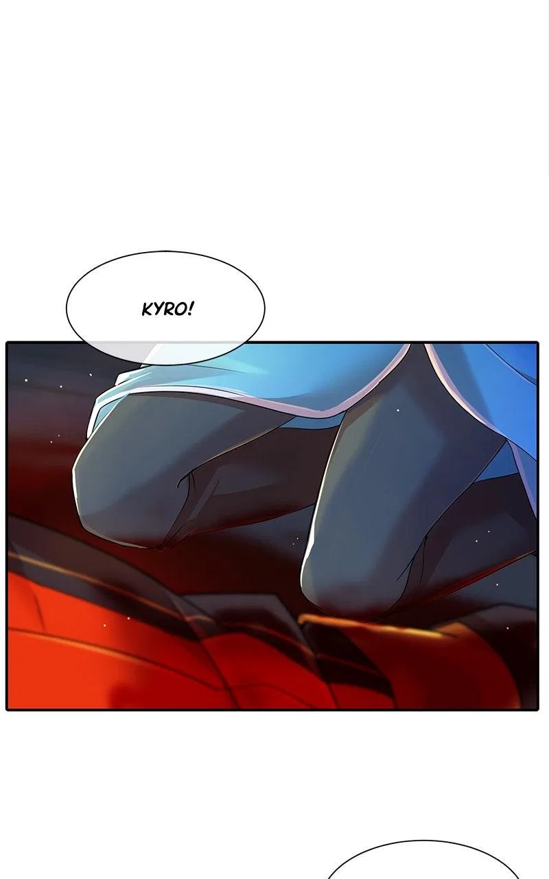 Subzero Chapter 260 – Page 62