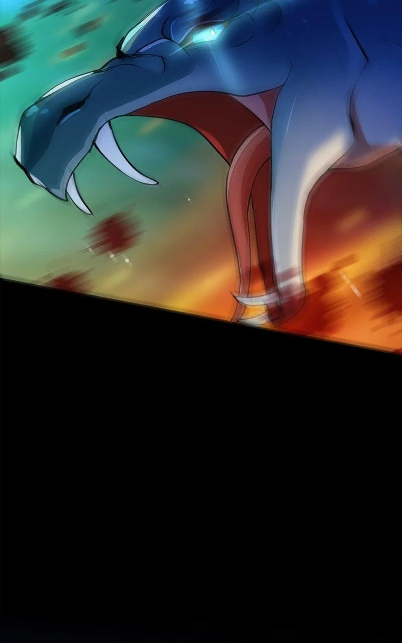Subzero Chapter 260 – Page 68