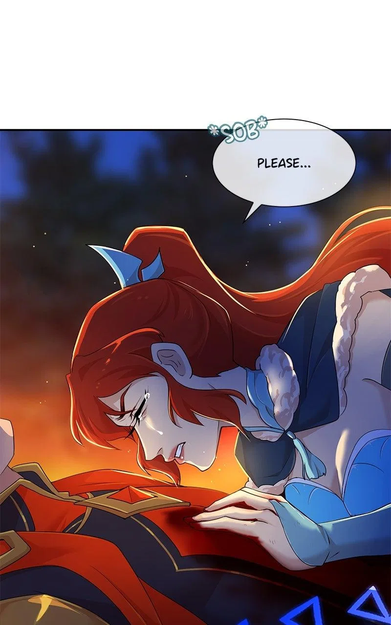 Subzero Chapter 260 – Page 71