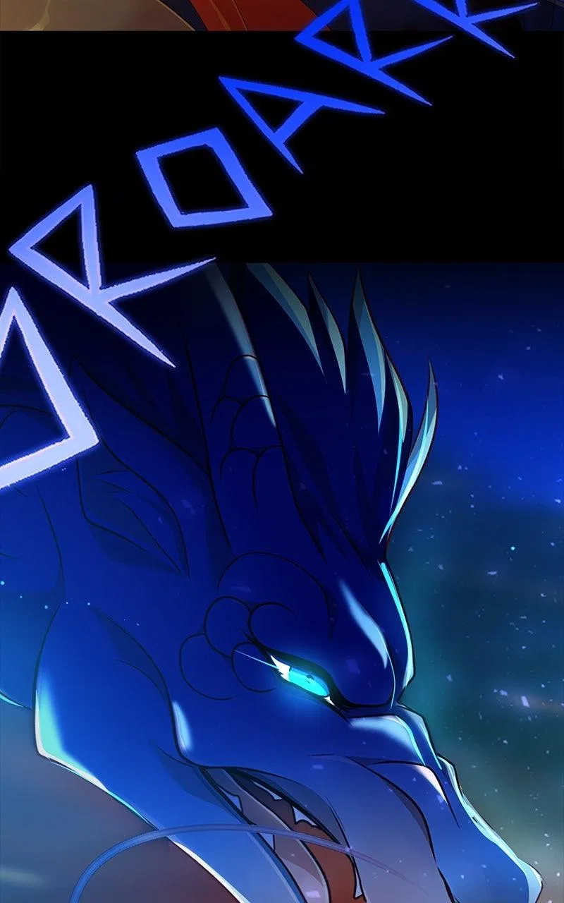Subzero Chapter 260 – Page 72