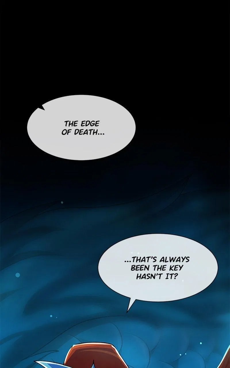 Subzero Chapter 260 – Page 74