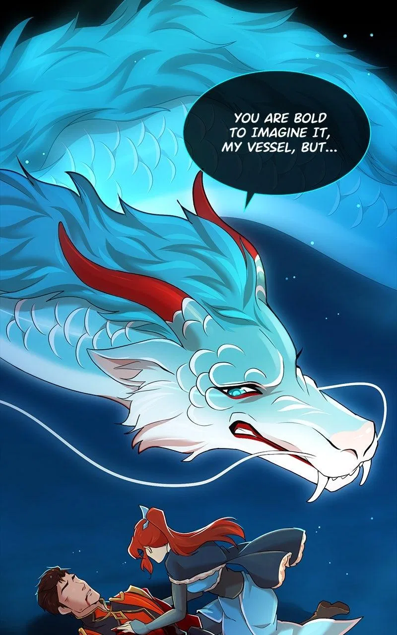 Subzero Chapter 260 – Page 76