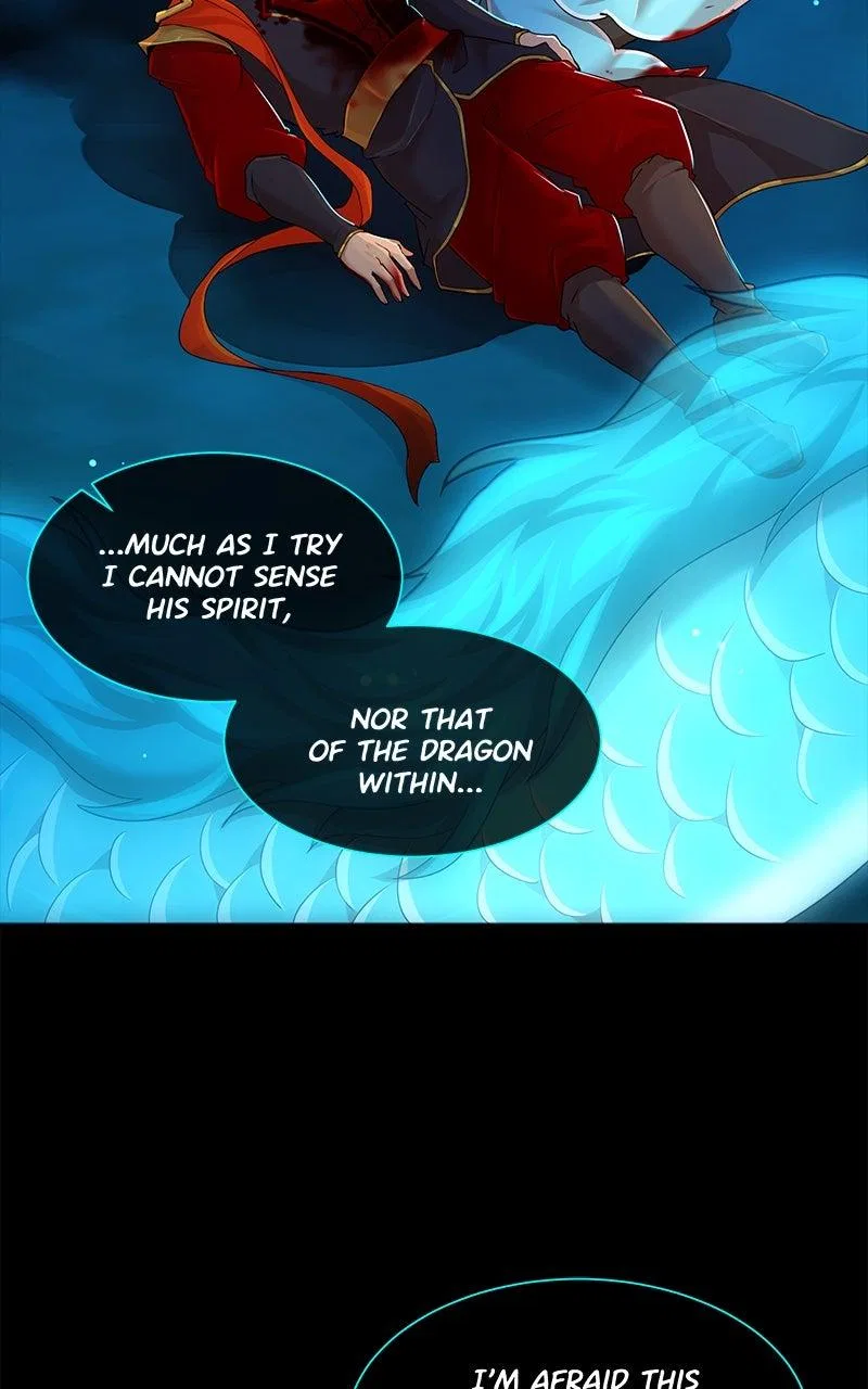 Subzero Chapter 260 – Page 77