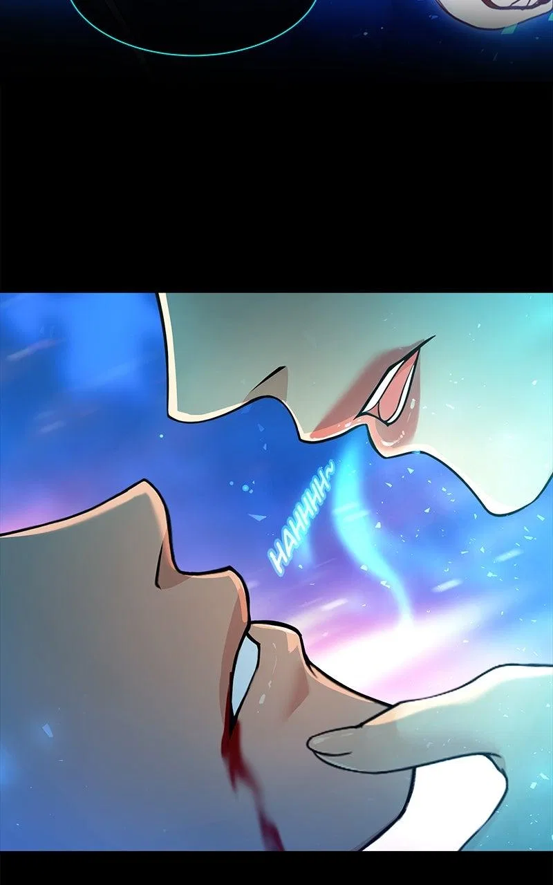 Subzero Chapter 260 – Page 82