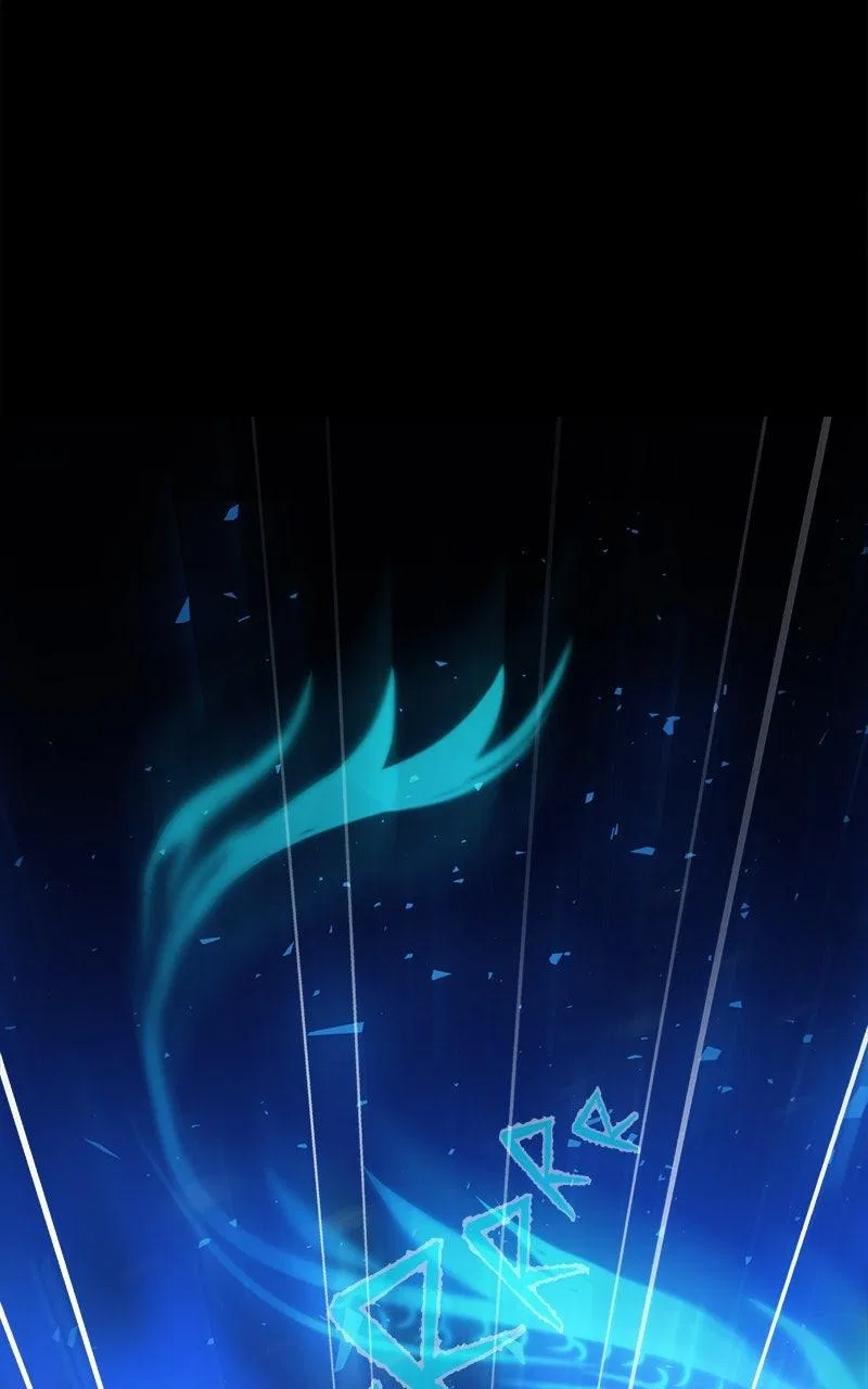 Subzero Chapter 260 – Page 83