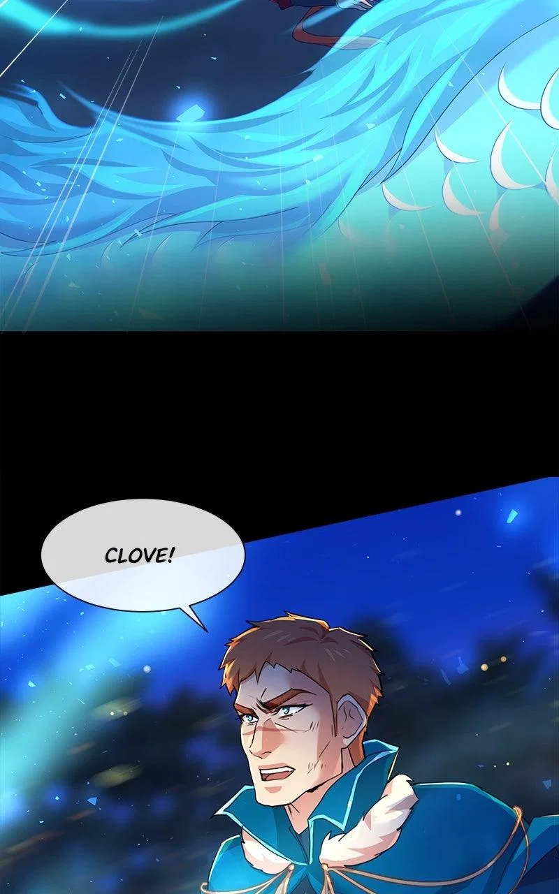 Subzero Chapter 260 – Page 85