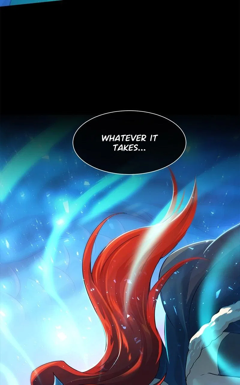 Subzero Chapter 260 – Page 87