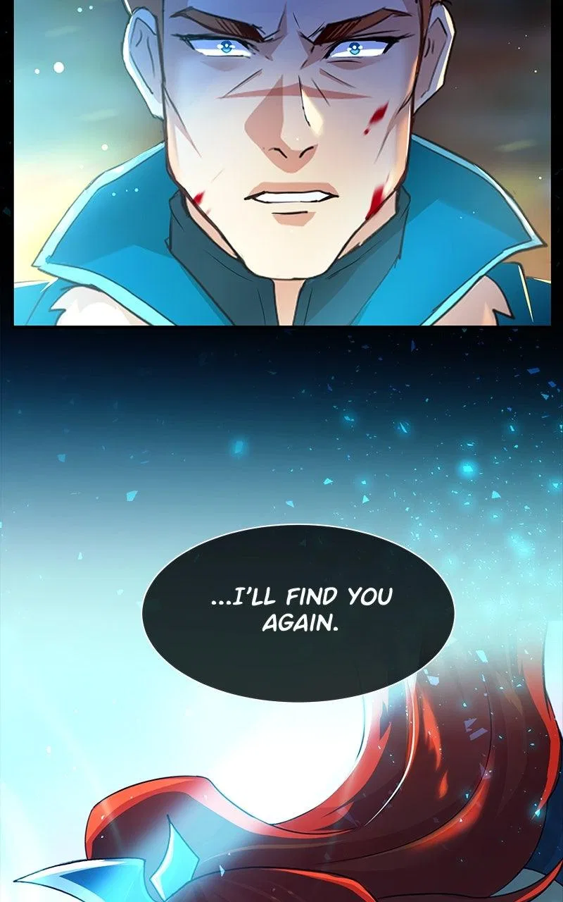 Subzero Chapter 260 – Page 89