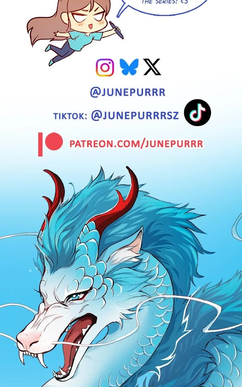 Subzero Chapter 260 – Page 93