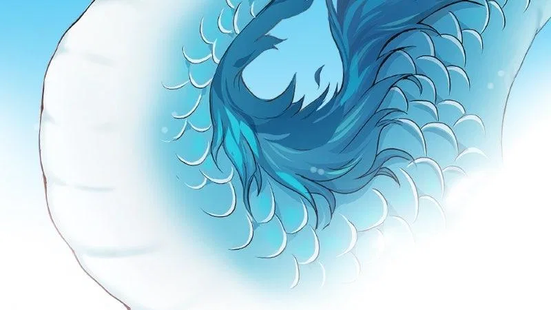 Subzero Chapter 260 – Page 94